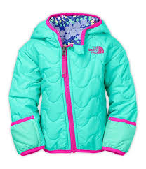 The North Face Perrito Jacket Here S Hoping Last Year S Still Fits But I Loved This Jacket Best Kids Clothing Pu Kids Clothes Sale Kids Outfits Kids Jacket