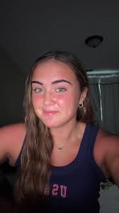 Exploring American Identity Through Spoken Poetry