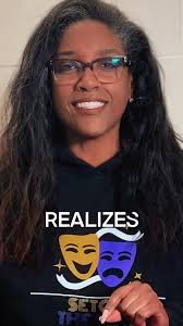 Calling all Alumnae and Seton Community! We are delighted to invite you to  a special celebration and brunch at Elizabeth Seton High School as we  officially unveil Candy Cage Court. Join us