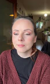 Martinez Dance Studio. Since 1997. Over 25 years of experience. Let us help  you and your partner construct the wedding dance of your dreams! Check out  our website martinezdancestudio.com or our discount