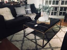 Show Home Metal Stand Black Coffee Table Showhome Furniture Modern Coffee Table Wooden Coffee Table Beautiful Cof Coffee Table Furniture Big Furniture