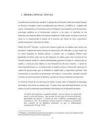 Encuentra libro el psicoanalista por john pdf en mercadolibre.com.mx! Capitulo 1 Pdf