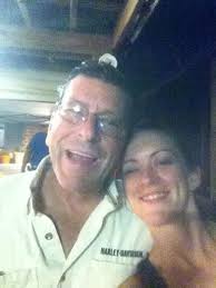 Nathan Lee Browning Obituary February 18, 2025