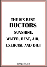 Doctor Quotes Best Doctors Doctor Quotes Doctor Humor