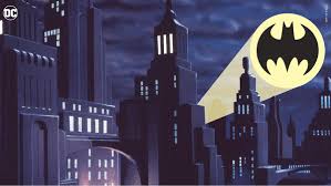 Funny teams backgrounds star wars. Make Conference Calls Fun With Batman Tas Star Wars And More Nerdy Backgrounds Nerdist