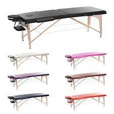camilla plegable madera para fisioterapia h root camilla para masaje plegable camillas para masajes mesa de masajes cama plegable
