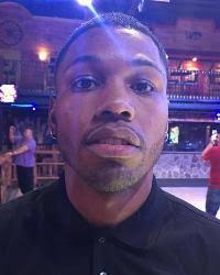 BoxRec: Christopher Jones