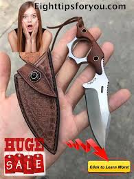 D Knife Restaurant Tip 9105858329 Survival Knife Knife Making Knife