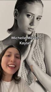 Michelle Meier Morsi