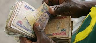 If you could just send me 1 bitcoin at the following address i will send you 100 bitcoins once the wallet is decrypted. Crypto Scams Are Going Rampant In Nigeria Finance Magnates