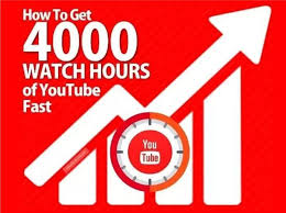 How to get 4000 hours watchtime on youtube so that you can monetize your youtube channel.⏱️timestamps⏱️0:00 intro1:06 what does 4000 hours of watch time mean. How To Get 4000 Hours In Minutes On Youtube 2021 Audiencegain Ltd