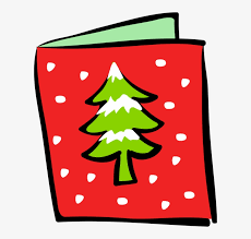 645,000+ vectors, stock photos & psd files. Vector Illustration Of Holiday Festive Season Christmas Transparent Christmas Card Clipart Transparent Png 598x700 Free Download On Nicepng