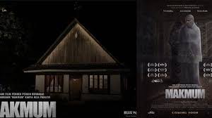 Watch makmum (2019) full movie online free | watch full movies & tv series hd quality. Trailer Sinopsis Film Makmum Menguak Misteri Sosok Gaib Di Asrama Wanita Tayang Mulai Hari Ini Tribunnews Com Mobile