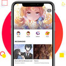 Read online and offline anywhere. Pin On Manga