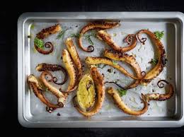 We did not find results for: Come Cucinare Il Polpo Morbido Cook