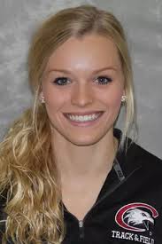 Tessa Gorsuch (4/24/2017)