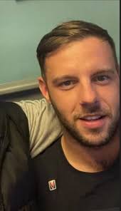 The 'mastermind' behind Thomas Campbell's brutal murder is still out there 