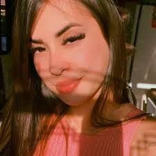 Garrafa Térmica Stanley 800ml garrafa espacial Quente & Frio Com Isolamento  Térmico