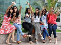 Read more 08:45 pm (ist) Friendship Day In Colleges Has Friendship Day Lost Its Charm Kochi News Times Of India