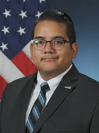 2021 STEM Heroes — Technica Magazine