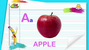 Fruits Vegetables Chart Educational Games For Toddlers Kids School