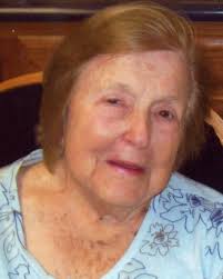 Anita Yvette Shade Obituary September 1, 2022