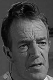 The Great Jesse James Raid (1953)