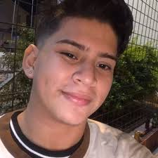 Amor de mi vida ❤️‍🩹