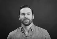 Profile Picture of Plumbing Marketing Interview with Jeff Heger - How to drive leads & sales ... (@google.com) on Google