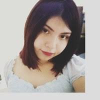 1900+ "Vallejo" profiles