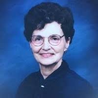 5384409_fbs.jpg?cb=20250927143542