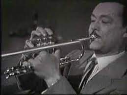 Rafael Mendez The Trumpet Flight Of The Bumble Bee Mexican Hat Dance Popular Music Jazz Trumpet Music Songs