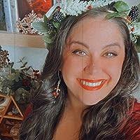 The Cutting Edge (St. Pete Slashers #1) by Lisa Daily