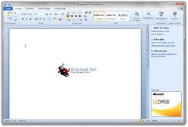 Users can also apply effects to any images that are used in any documents. Microsoft Office 2010 Portable Free Download Download Bull Portable For Windows 10