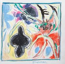 Elderly amateur painter and presenter of the bbc1 andrew marr show. Andrew Marr Interview Everybody Is Angry And Upset We Ve Messed Things Up That S What The Paintings Are About Which Is Why I Called Them The Brexit Paintings