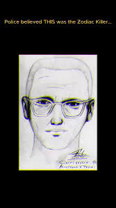 Conversation is over #serialkiller #richardhoffman #thezodiac #truecrime  #vallejoca #zodiac #unsolvedmysteries #jfoy #first48 #lawenforcement