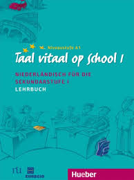 This page is about the various possible meanings of the acronym, abbreviation, shorthand or slang term: Hueber Taal Vitaal Op School 1 Lb Shop