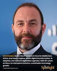 Engr. Emmanuel Willie