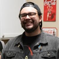 100+ "Bruton" profiles