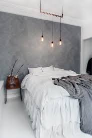 40 Minimalist Bedroom Ideas Less Is More Homelovr Bedroom Interior Apartment Decor Bedroom Design Search free minimal wallpapers on zedge and personalize your phone to suit you. 40 minimalist bedroom ideas less is