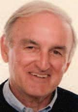 Dawn Naber's Instagram, Twitter & Facebook