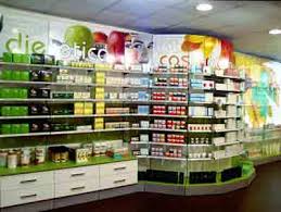 The simpler tool consists of seven targeted areas for. Hospital Pharmacy Global Events Usa Europe Middle East Asia Pacific