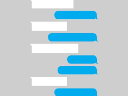 How To Switch To Android Without Missing Imessage Text Message Bubble Iphone Text Bubble Iphone Texts
