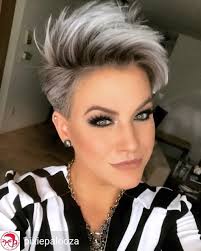 Donna Crisman (crismandonna44)