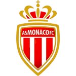 On august, 3, sparta praha faces monaco at stade louis ii of the uefa champions league in europe. Sparta Prague Vs Monaco Live Stream Results 3 08 2021