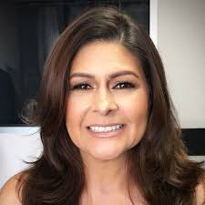 Cyndi Torres Paulsen