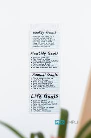 First, based on local supply and if you're buying a new car, manufacturers' cash rebates and other incentives can differ by state. Plastic 4 6 Index Card Holder Sleeve For The Wall Prosimpli