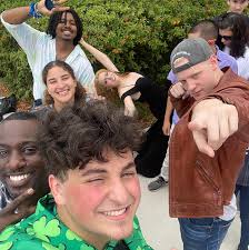 Jack Reeder (@jackreeder_) • Instagram photos and videos