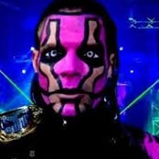 Stream HALLOWEEN Michael Myers (Dubstep Remix)DJ HARDY 777 by aj hardy 777 