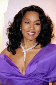 B Bassett&courtney Angela. Vance Photographie éditorial